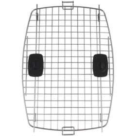 Petmate Compass Kennel Replacement Door (Option 1: 22 7/8"L x 16 5/8"W)